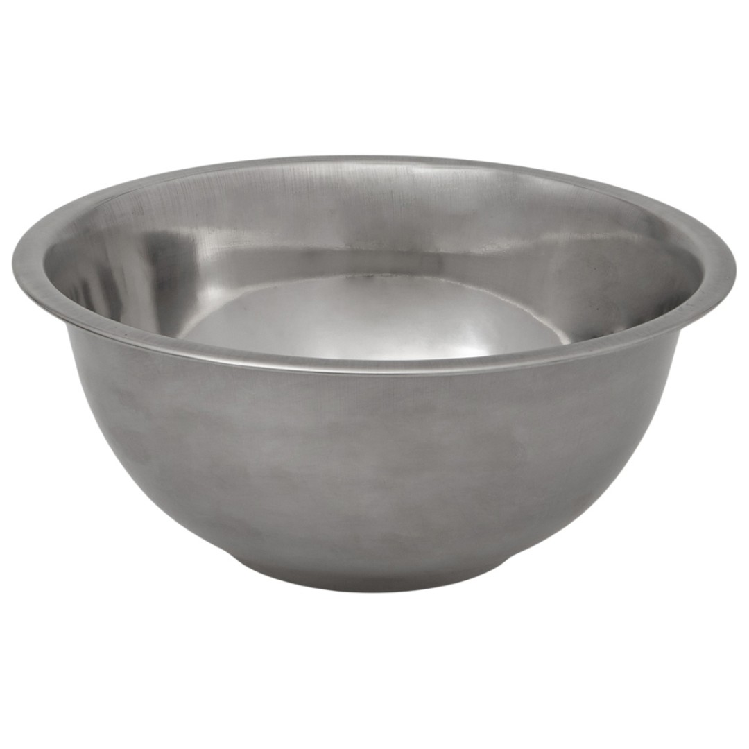 Подарочный набор в пластиковом кейсе