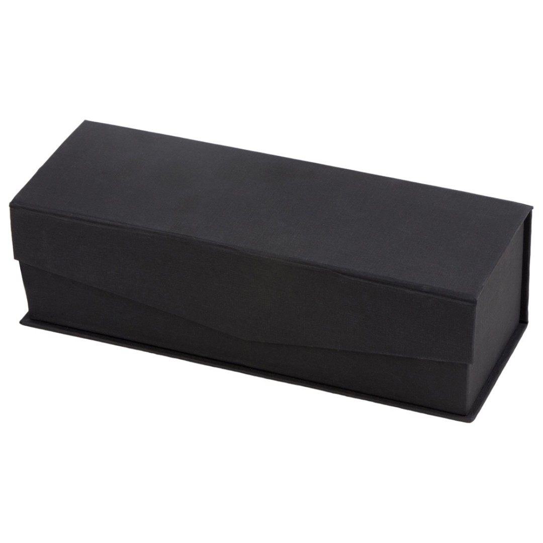 Награда 20,6x4,7x5,5 см "Starlight", прозрачная