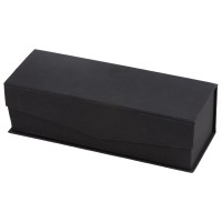 Награда 20,6x4,7x5,5 см "Starlight", прозрачная