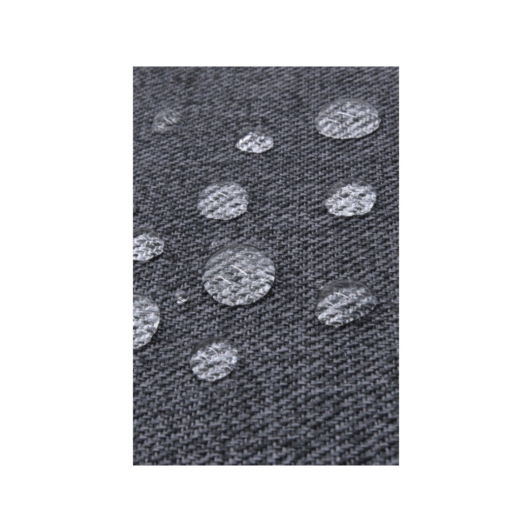 Универсальная дорожная сумка "Tourister", серый