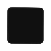 Портативная колонка "Берта" с функцией Bluetooth, черный