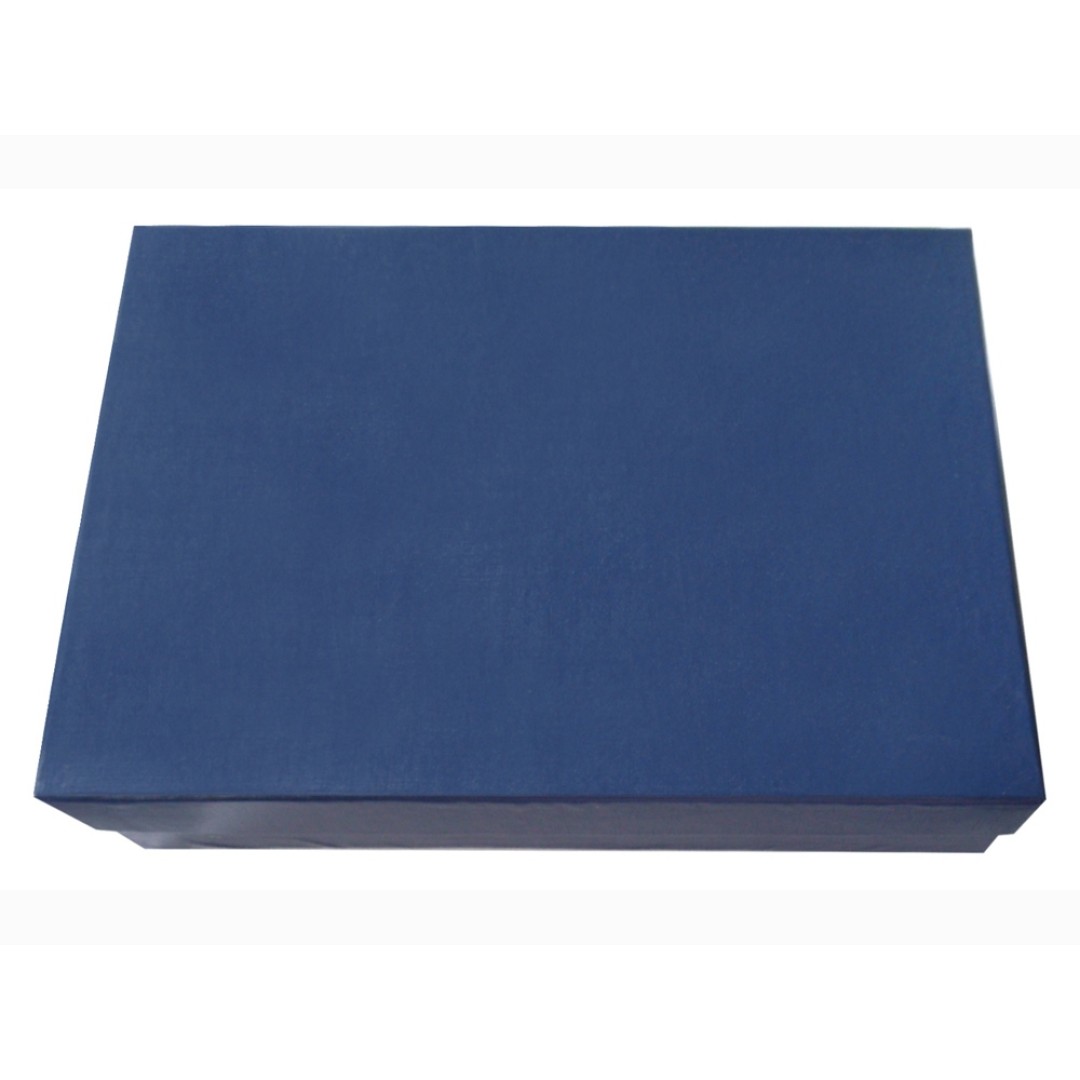 Набор со штофом НЕФТЯНОЙ