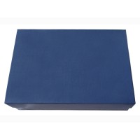 Набор со штофом НЕФТЯНОЙ