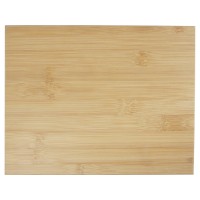 Nebby Штопор для вина, natural