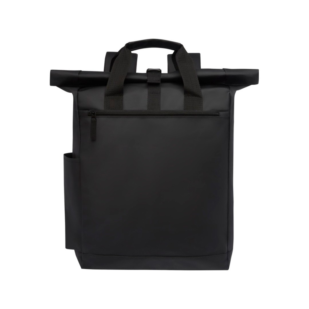 Resi, водонепроницаемый рюкзак для ноутбука диагональю 15 дюймов