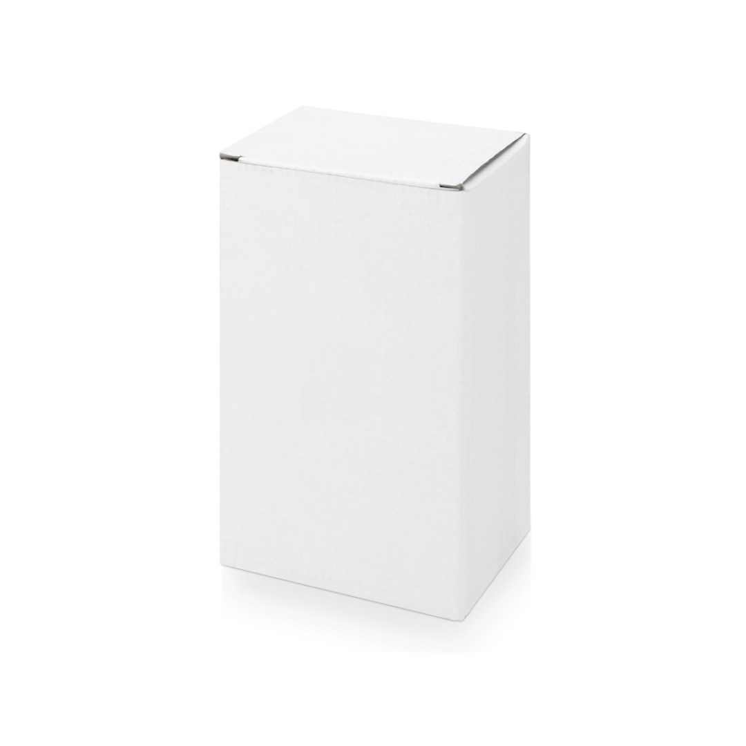 Термокружка "Робуста", 420 мл, красный