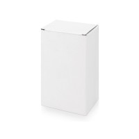 Термокружка "Робуста", 420 мл, красный