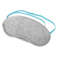 Набор для путешествия "Male"