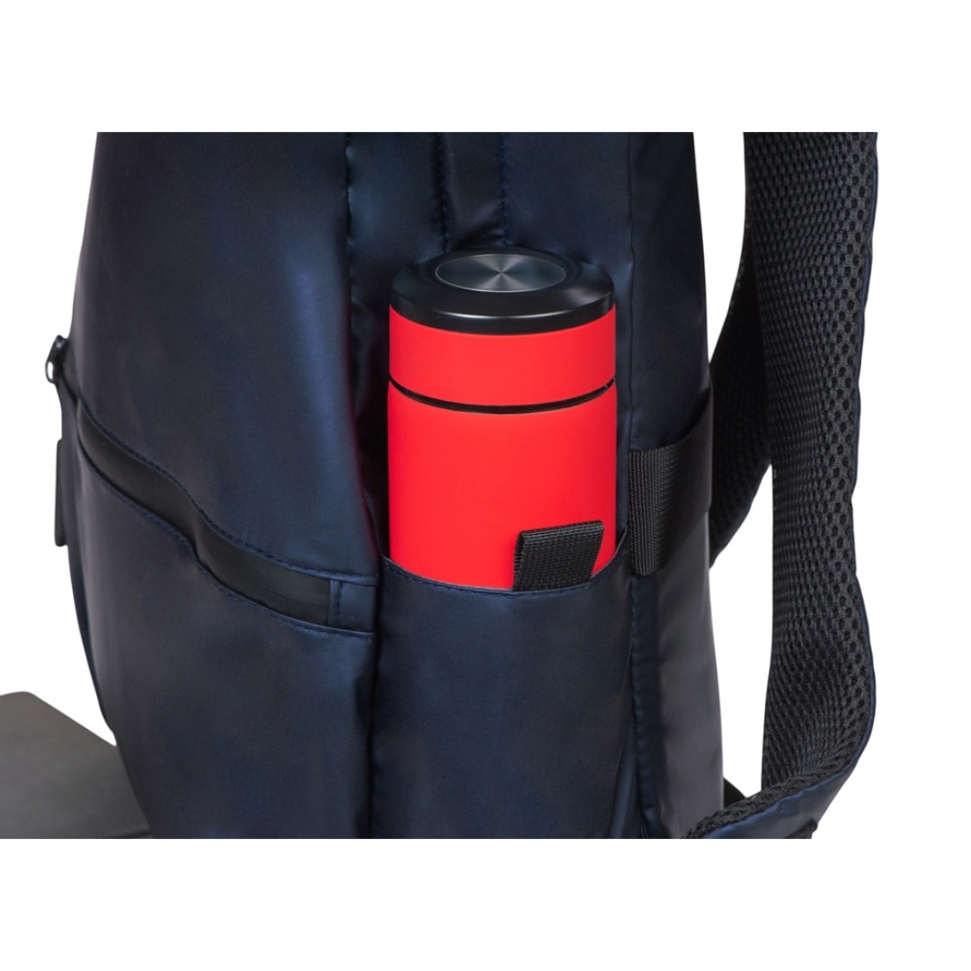 Рюкзак Ray для ноутбука 15'', синий