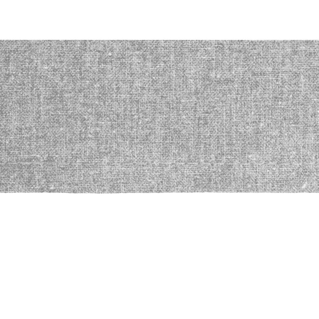 Фартук из переработанных материалов "Newborn", серый