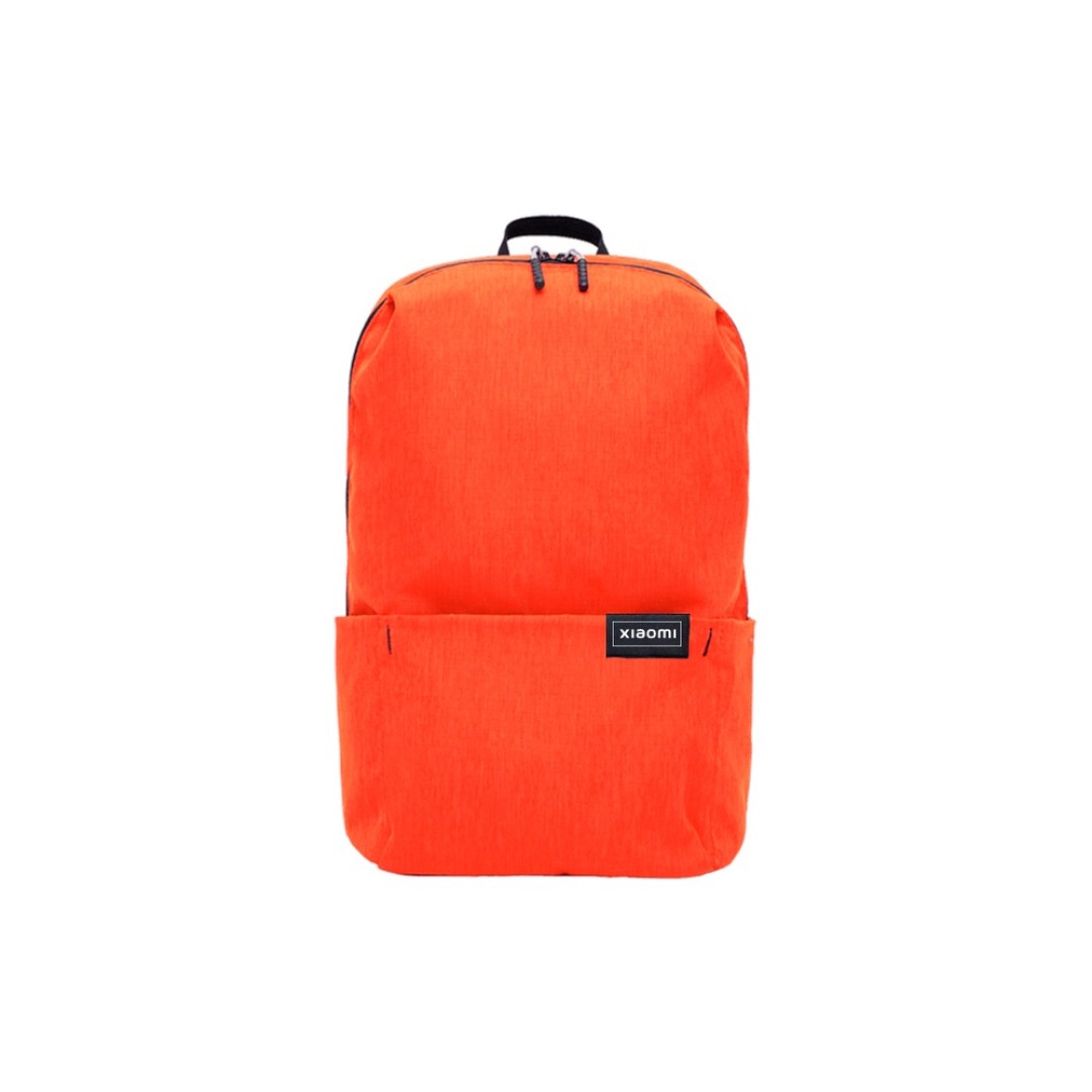 Рюкзак Mi Casual Daypack Orange (ZJB4148GL)