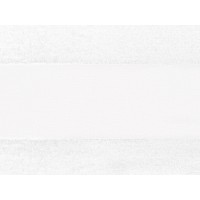 Полотенце Terry L, 450, белый