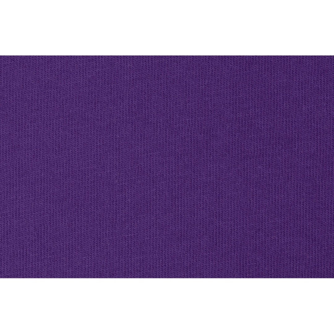 Футболка "Heavy Super Club" мужская, фиолетовый