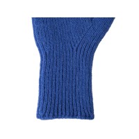 Перчатки «Nordend», классический синий