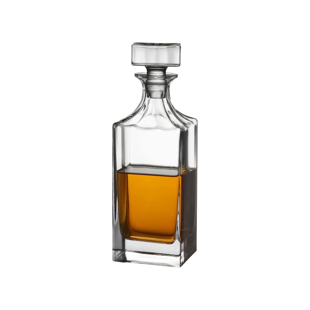 Подарочный набор для виски "Whiskey Wonder"