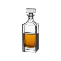 Подарочный набор для виски "Whiskey Wonder"