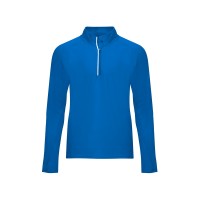 Толстовка "Melbourne", королевский синий