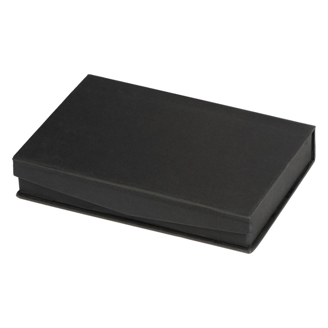 Награда "Ocean Glitz", прозрачный