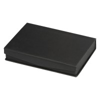 Награда "Ocean Glitz", прозрачный