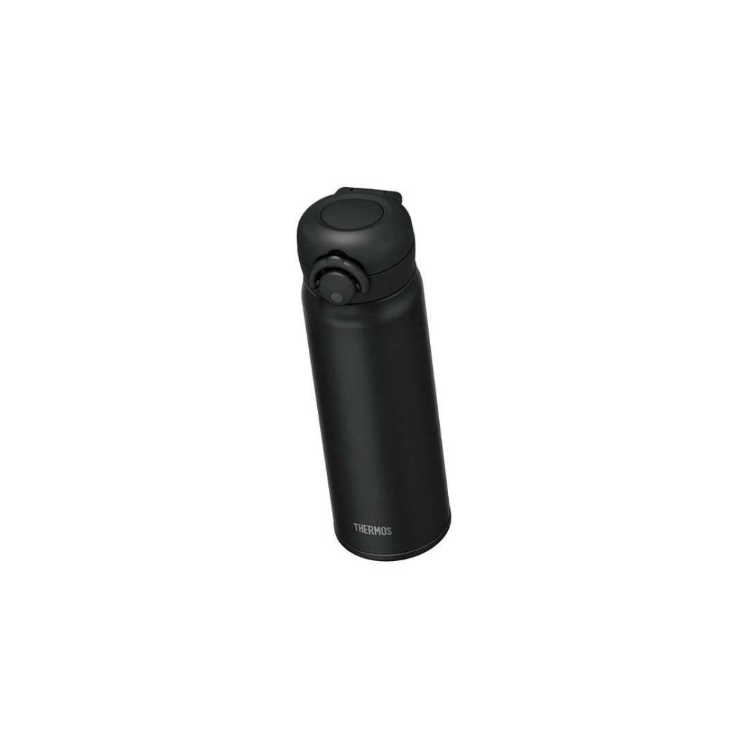 Термос из нерж. стали тм THERMOS JNR-501 MTBK 0.5L