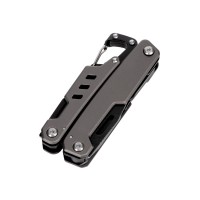 Мультиинструмент «Ranger» 11-в-1