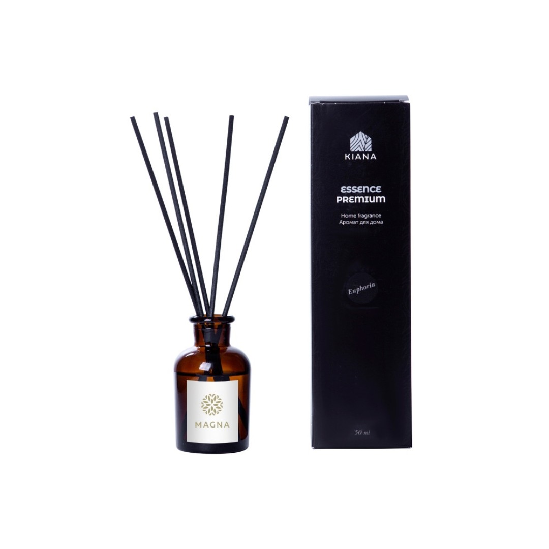 Ароматический диффузор «Euphoria»