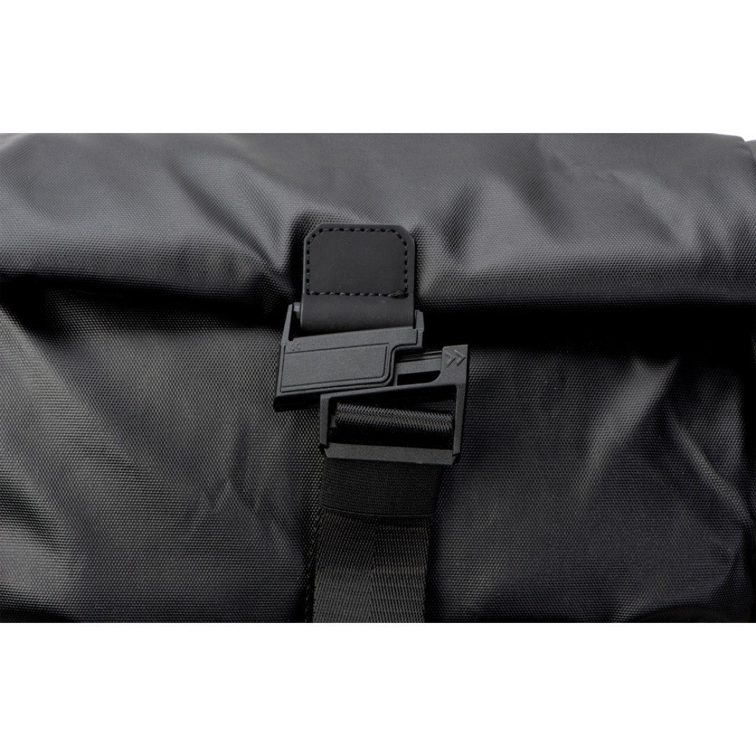 Рюкзак Giant для ноутбука 15.6", черный