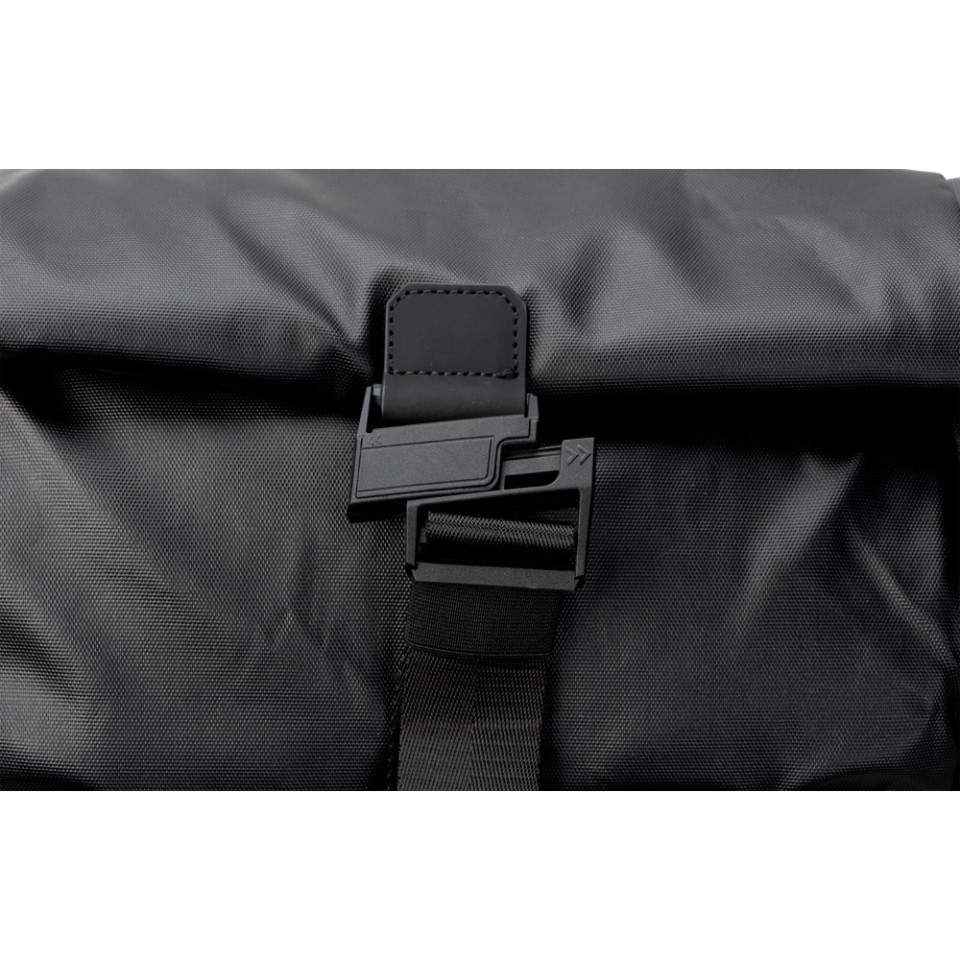Рюкзак Giant для ноутбука 15.6", черный