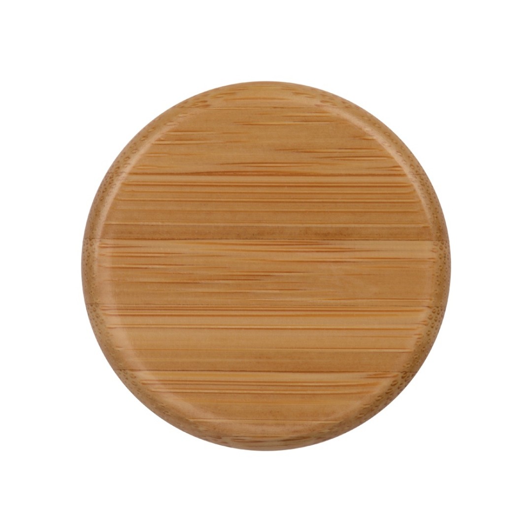 Бутылка для воды стеклянная "Refine", в чехле, 550 мл, черный