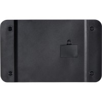 Стальные кухонные весы «Precision»