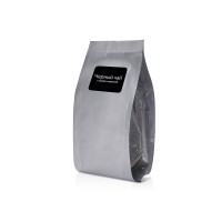 Чай черный с мятой и мелиссой, 50 г, серия Herbalis