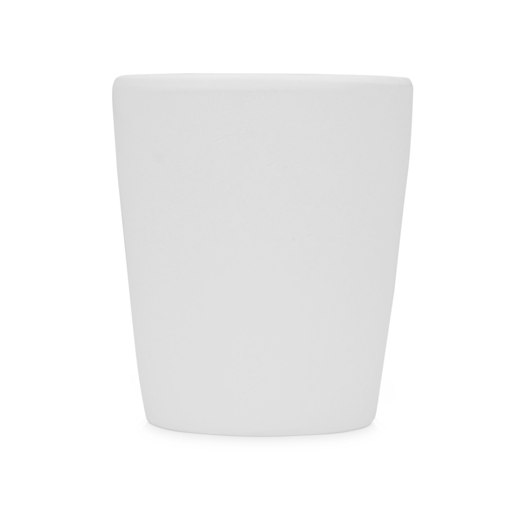 Набор горшочков для растений «Chalk pots», 3шт