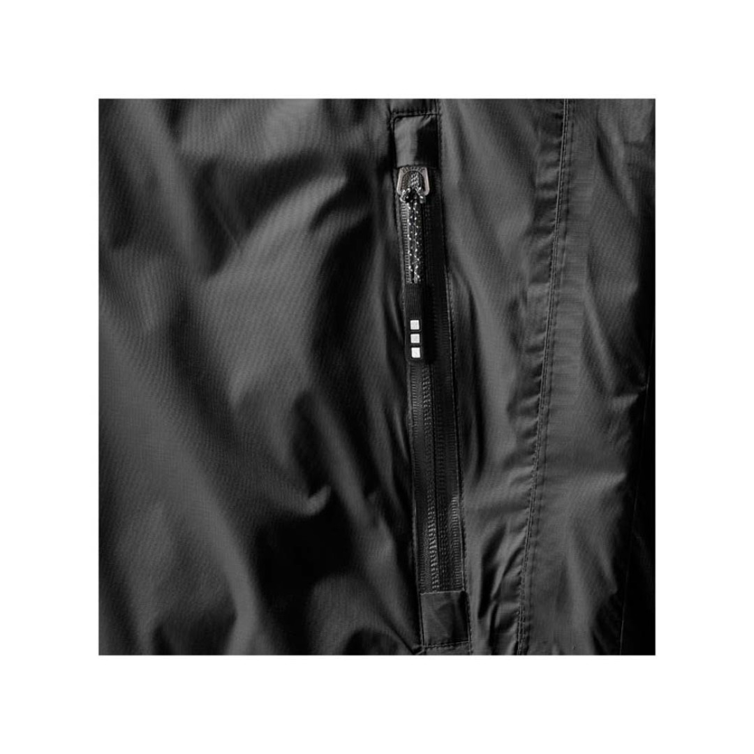 Куртка "Blackcomb" мужская, антрацит