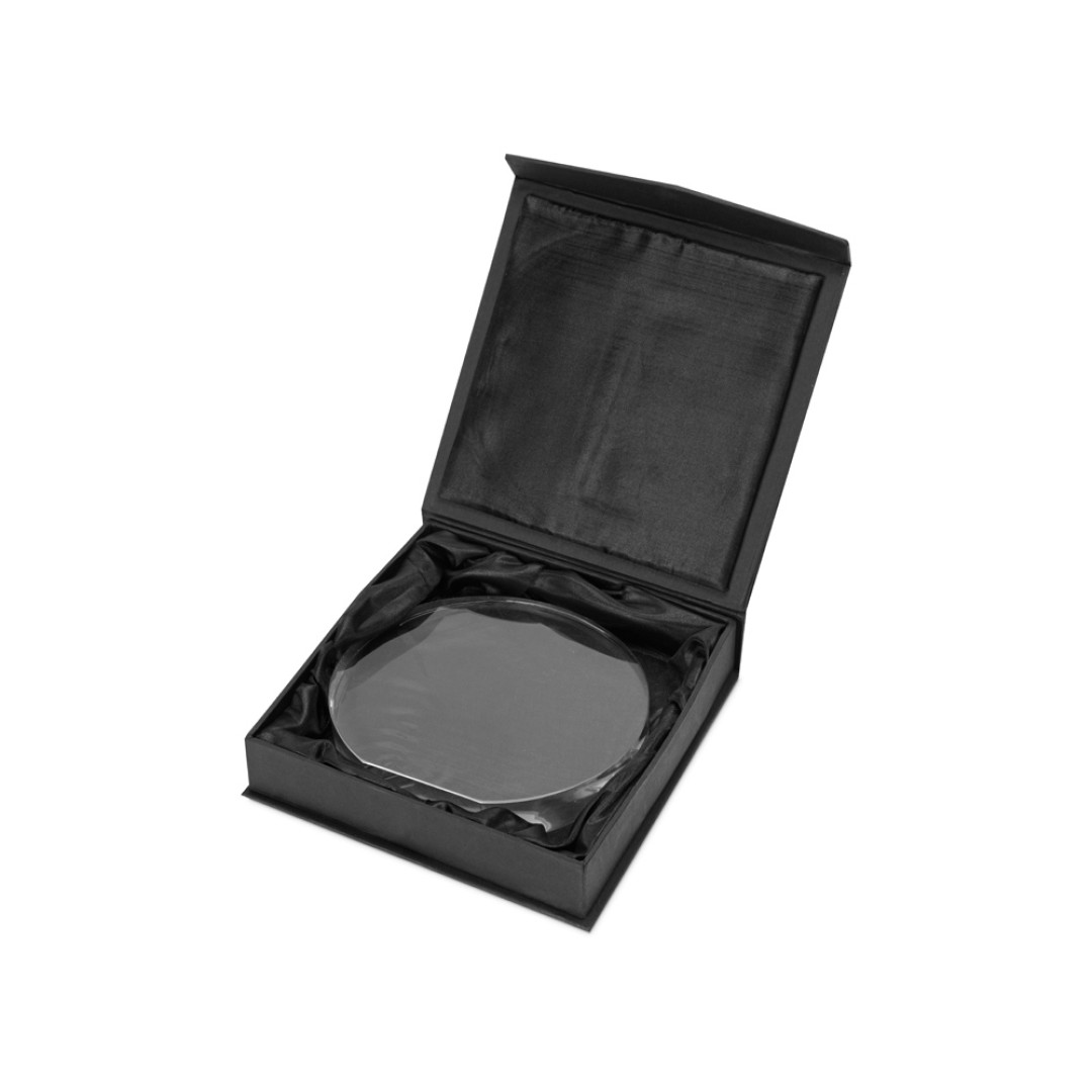 Награда "Round"