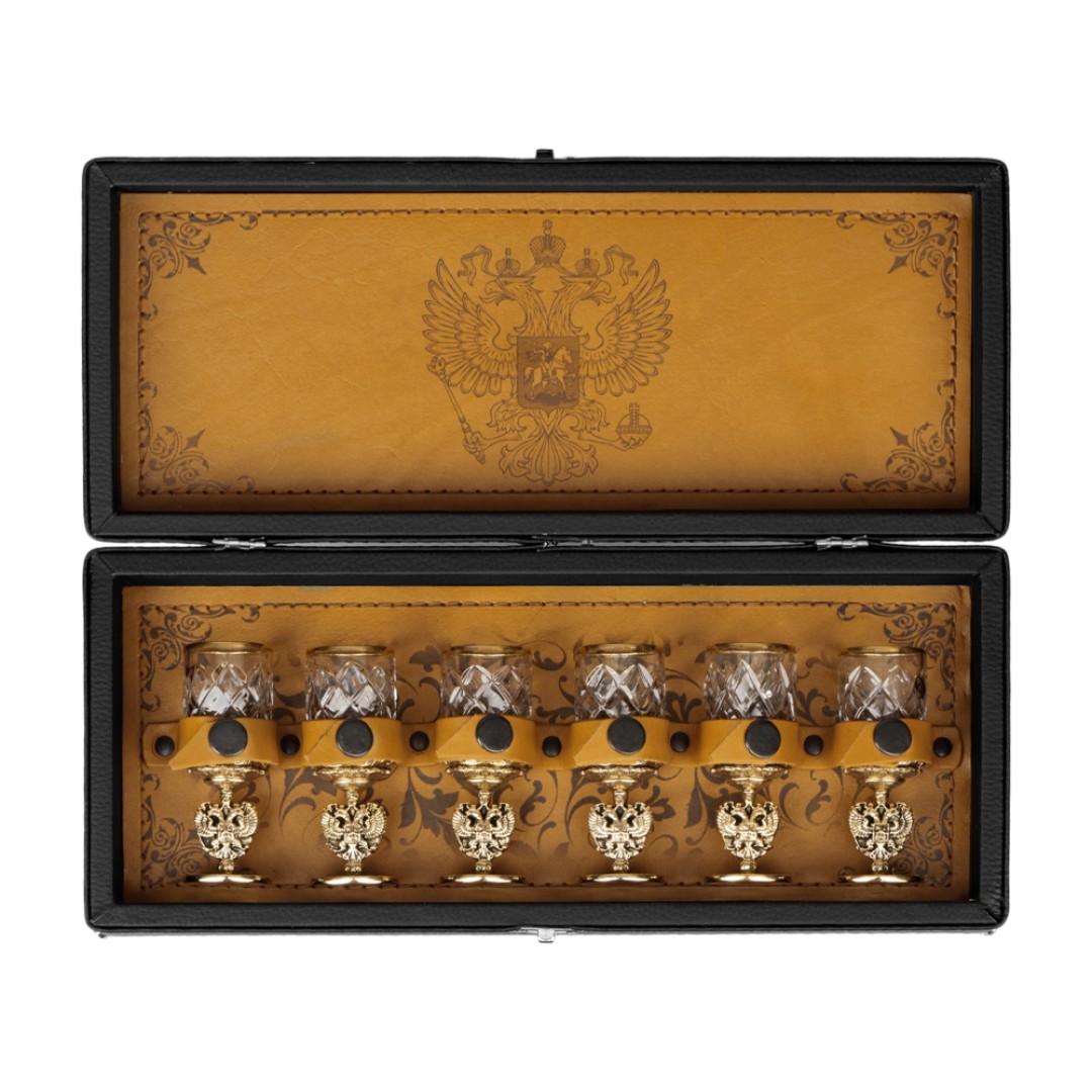 Подарочный набор