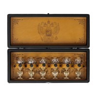 Подарочный набор