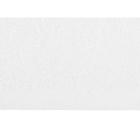 Полотенце Cotty L, 380, белый