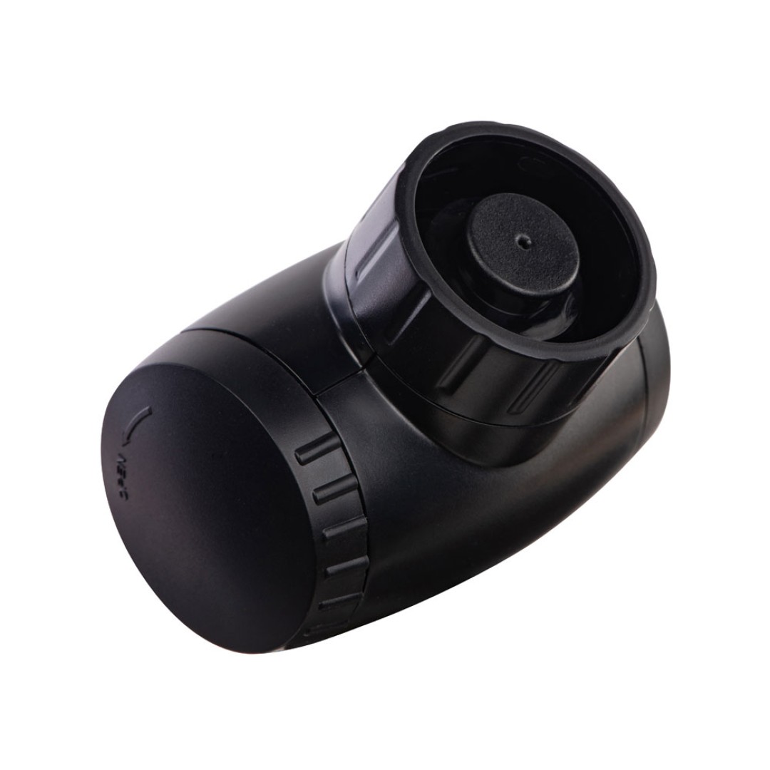 Автоматическая вакуумная пробка - насос для вина "Saver"