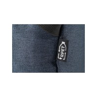 REPURPOSE BAG. Косметичка, синий