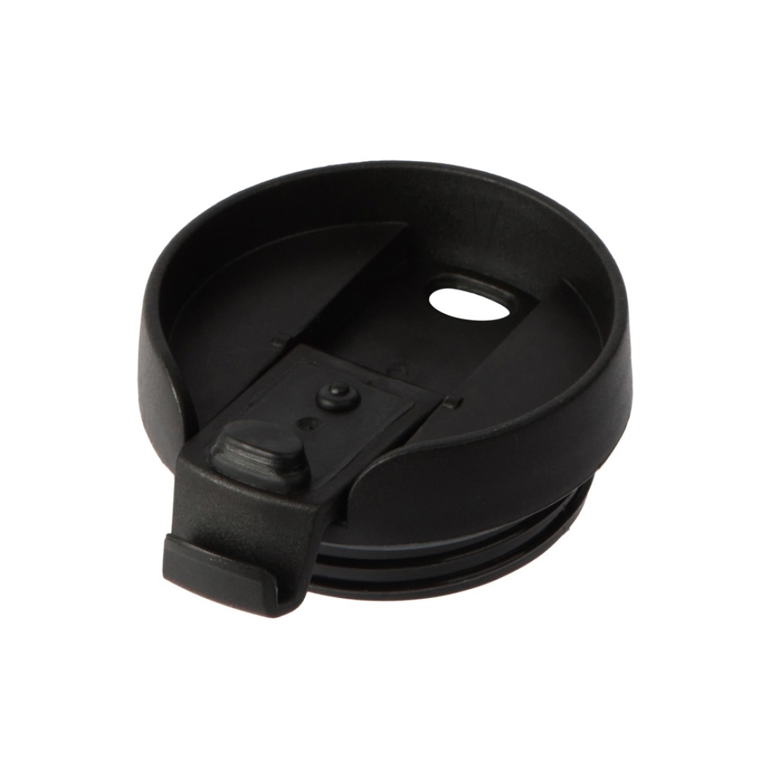 Термокружка "Jar" 250 мл, зеленое яблоко