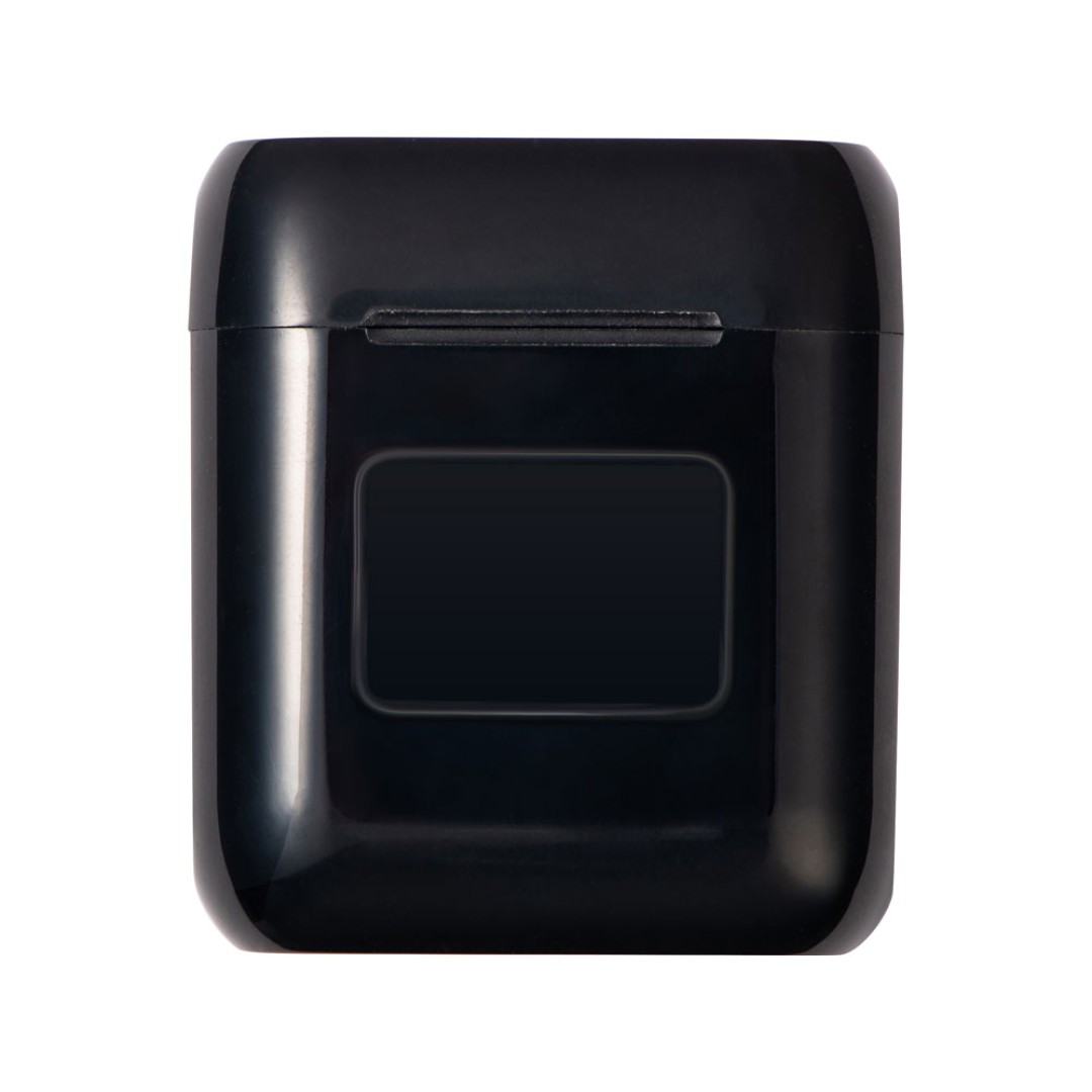 Беспроводные наушники TWS "Twinkles"