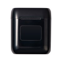 Беспроводные наушники TWS "Twinkles"