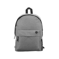 Рюкзак "Сити", серый