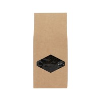 Чай "Эрл Грей" с бергамотом черный, 70 г