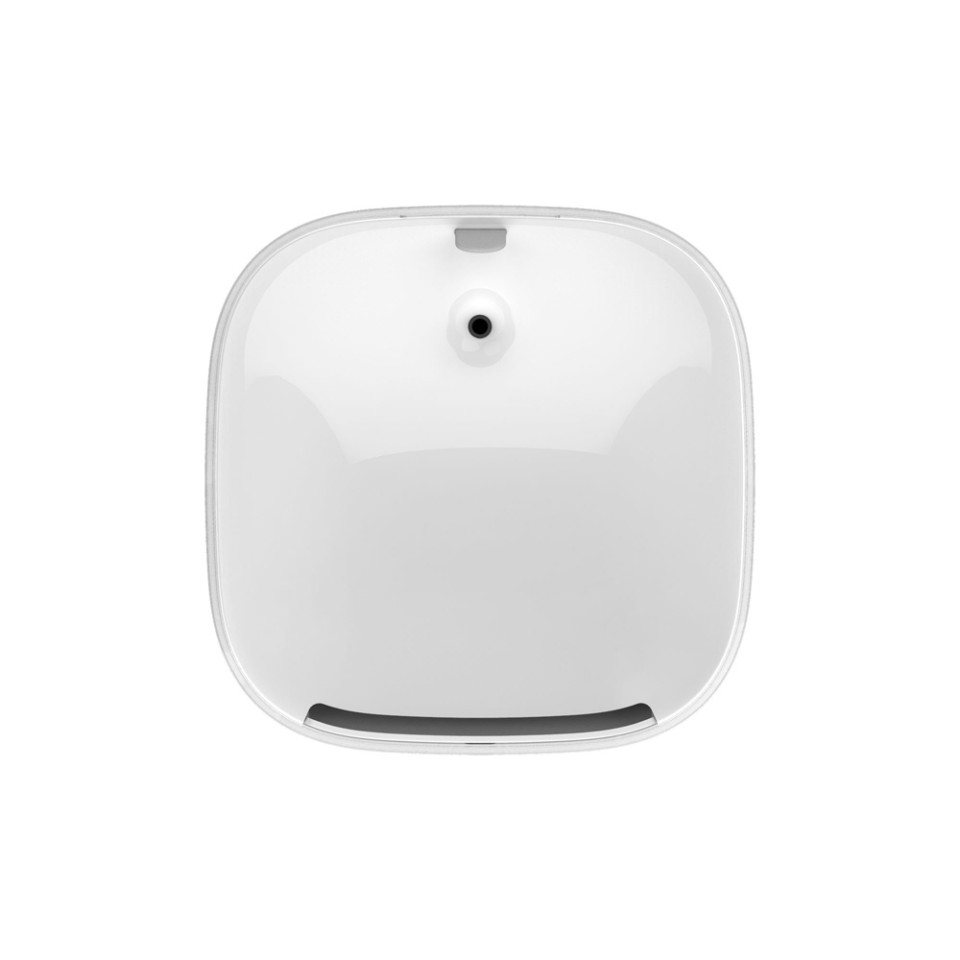 Поилка умная для домашних животных Xiaomi Smart Pet Fountain XWWF01MG-EU (BHR6161EU)