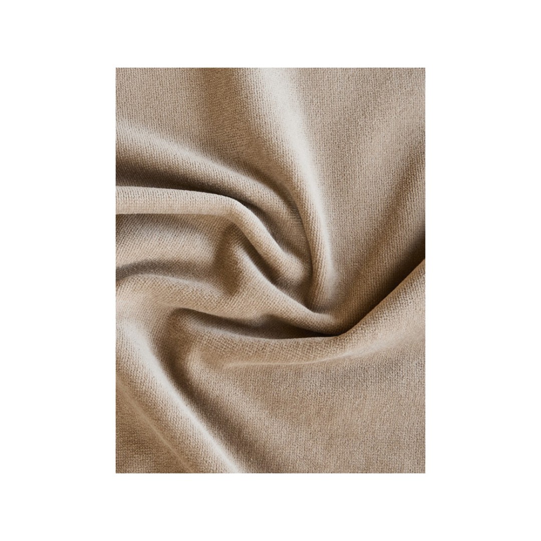 Полотенце Valerie Concept VT Beige S2