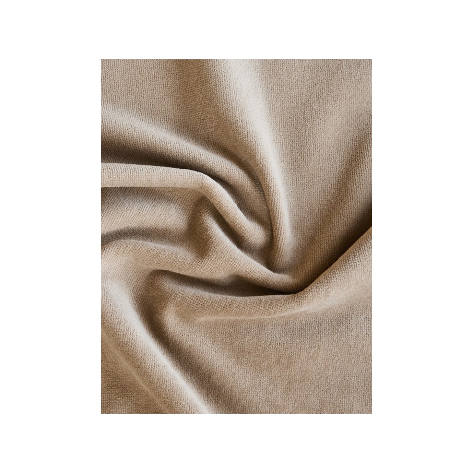 Полотенце Valerie Concept VT Beige S2
