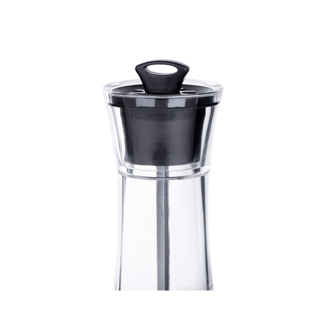 Набор для соли и перца "Duo"