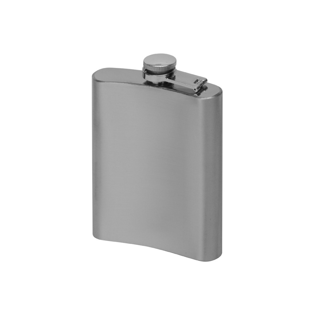 Набор "Дорожный" на 2 персоны