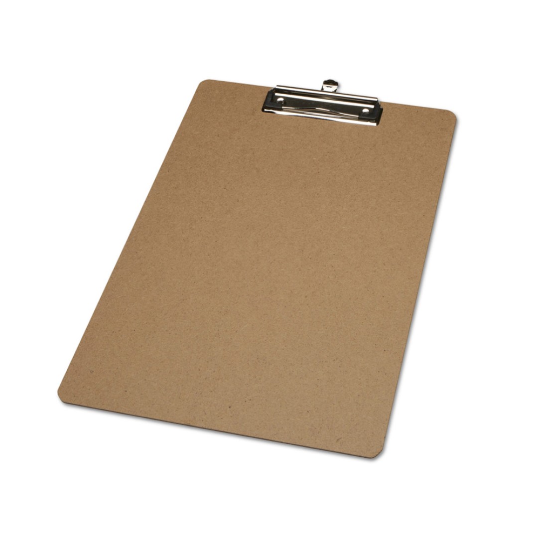 Планшет из МДФ Platu